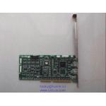 KW3-M4220-10X YV100XG APPL BOARD ASSY.APPL for sale