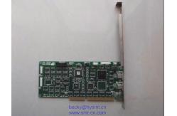 China KW3-M4220-10X YV100XG APPL BOARD ASSY.APPL supplier