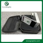 Prepress CTP Printing Plate Densitometer DOT Detecting Equipment for sale