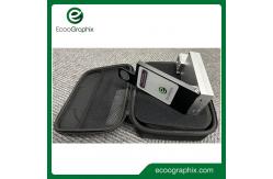 China Prepress CTP Printing Plate Densitometer DOT Detecting Equipment supplier