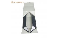 China Custom Card Paper Beauty Perfume Gift Box Folding Card Box Packaging Cmyk Printing supplier