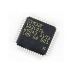 C8051F321-GM for sale