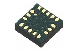 China MMA9550LR1 supplier