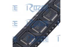China MSP430F169IPMR supplier
