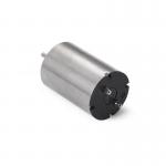 High Speed Micro Coreless DC Motor 1mm For Electric Golf Ball716 for sale