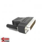 IC693ACC307   GE  Bus Terminal Plug for sale
