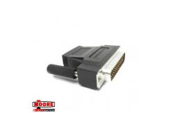 China IC693ACC307   GE  Bus Terminal Plug supplier