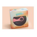 OEM ODM 450ML Novelty Collapsible Silicone Coffee Cup