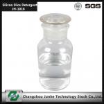 High Accuracy Silicon Wafer Cleaning Ultrasonic Cleaning Chemicals Good Performance for sale