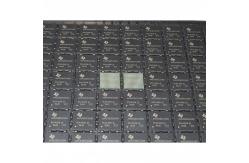 China Texas/TI 74HC595PW Electronic Components Integrated Circuit - 16 Bit Microcontroller 74HC595PW IC chips supplier