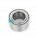 DAC38690039/34 bearings, all positions. Premium quality, low resistance, bestseller for enhanced driving. for sale