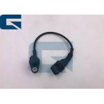  EC290BLC Excavator parts Crankshaft Position Sensor 04194021EC 04194021 for sale