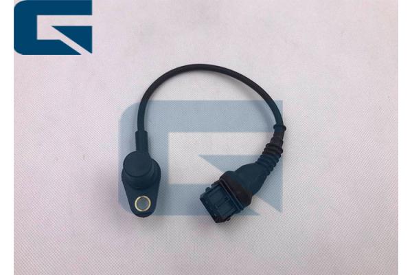 EC290BLC Excavator parts Crankshaft Position Sensor 04194021EC 04194021