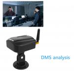 High Integrated 4G 4CH Face Recognition Dashcam for Truck Bus System OEM Best Choice for sale