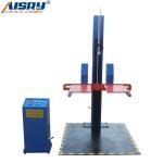 1500mm Paper Testing Equipments for sale
