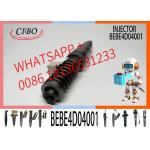 Diesel Engine EUI Injector BEBE4D04001 5001867216 7420708597 20708597 21582094