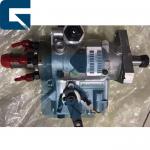 RE504067 DB26355681 Diesel Fuel Injection Pump for sale