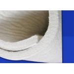 Endless Needle Punched Felt High Temperature For Sanforizing Machine for sale