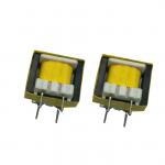 Hard Feet EI14  Low Frequency Audio Transformer Precision Sound for Hi-Fi System for sale