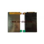 Lenovo A319 A320 mobile phone lcd screen repair , Single LCD for sale