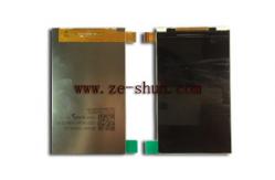 China Lenovo A319 A320 mobile phone lcd screen repair , Single LCD supplier