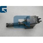 YUCHAI YC4D130-30 Electronic Unit Pump For Diesel Engine 50180914 NDB010 for sale