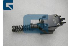 China YUCHAI YC4D130-30 Electronic Unit Pump For Diesel Engine 50180914 NDB010 supplier