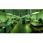 0.30mm Aluminum Thermal CTP Offset Printing Plates
