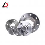 Manufacturers En 1092 JIS BS as 2129 Carbon Steel Weld Neck Flange Stainless Steel 304 Weld Neck Flange Custom Stainless Steel Weld Flange for sale