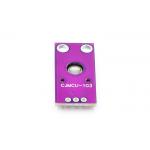 Mount Motion Position Sensor Module SV01A103AEA01R00 Board For Arduino