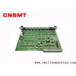 110V/220V SMD LED PCB Board CNSMT J91741240A 4M421P VME IO ILL Type Durable for sale