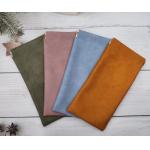 2024 new  eyewear pouch  with high quality and hot style for sale