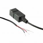 SL630-C01 for sale
