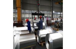 China Restaurants Ramekins 100g Catering Aluminium Foil supplier