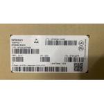 BTS282Z E3230 TO220-7 N-Channel MOSFET 49V 80A Transistors FETs for sale