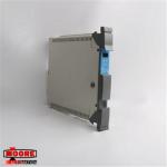 51403988-150  51403988150  Honeywell  Controller Pcb Circuit Board