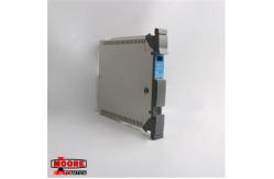 China 51403988-150  51403988150  Honeywell  Controller Pcb Circuit Board supplier
