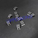 Brand New Silicon Transistor D2PAK Electric MK9 Cigarette Machine Parts for sale