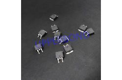China Brand New Silicon Transistor D2PAK Electric MK9 Cigarette Machine Parts supplier