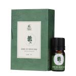 OEM Aromatherapy Essential Oils , ODM Fruity Floral Scented Essential Oils for sale