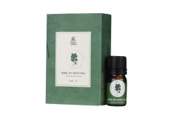 China OEM Aromatherapy Essential Oils , ODM Fruity Floral Scented Essential Oils supplier