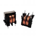 Filter choke choke coil filter inductor high current chokes 1.5mh filter inductor 28mh for sale