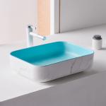 Countertop Sanitary Ware Basin for sale
