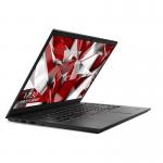 Thinkpad 16GB Workstation Laptop Computer 512GB BT W11 Silver