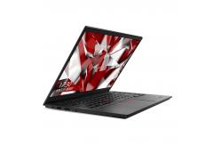 China Thinkpad 16GB Workstation Laptop Computer 512GB BT W11 Silver supplier