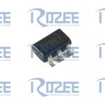 TPS3820-33DBVR