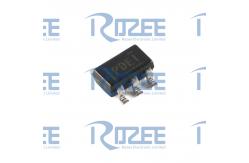 China TPS3820-33DBVR supplier