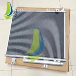 Air Conditioning Condensor For EC360 Excavator Parts for sale