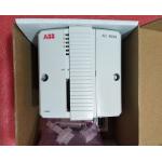ABB PM856K01 3BSE018104R1 Processor Unit Kit ABB 800XA