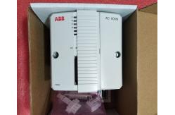China ABB PM856K01 3BSE018104R1 Processor Unit Kit ABB 800XA supplier